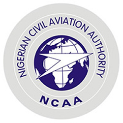 FG Extends Automated Payment Deadline For Airlines