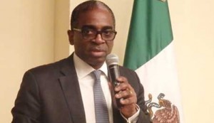Nigeria’s Non-oil Exports: FG Sets up Committees to Reduce Rejection