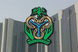 CBN urges NigeriansT Embrace Its Financial Initiatives For Inclusive Growth