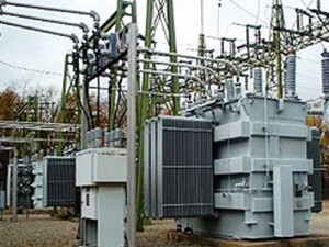 Power Generation Drops By 488.7MW