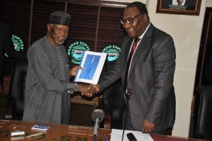 Shippers Council, Customs Synergize To Enhance Nigerian Ports Efficiency