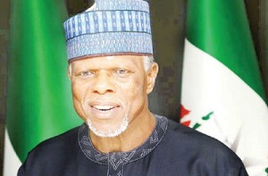 Senate Summons Comptroller-General Over Reversal On Imported Rice