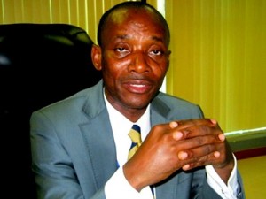 Stable Supply Responsible For High Electricity Bills – NERC