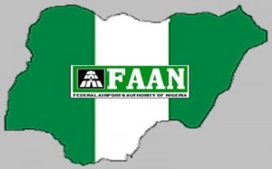 FAAN Poised To Generate N70billion Revenue Annually