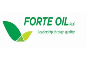 Mercuria  Acquires 17% Stake In Forte Oil For $200m
