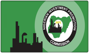 FDI: Nigeria Still Among Leading  Investment Destinations Globally - NIPC