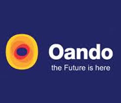 Subsidy Claims: Oando Will Continue Petrol Imports