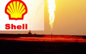Shell Confirms Attack On Its Kolo Creek Oil Facility