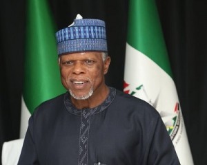 Customs Officers Given 14-Day Ultimatum To Declare Assets
