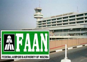 FAAN Gets Nod To Employ 720 Workers