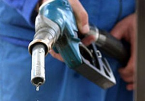 NNPC defends new petrol price despite Kachikwu’s stance