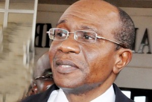 Nigeria To Enjoy Better Economy, Stable Currency In 2016 - Emefeile