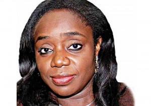 FG Spends N194bn On Capital Projects