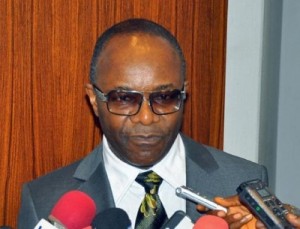 Nigeria Needs Long-Term Solution To Frequent Petrol Scarcity - Kachikwu