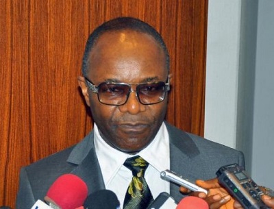 Don’t sell national oil assets, Ajumogobia advises FG