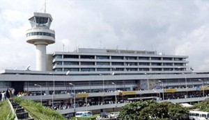 Apprehension Grips Aviation, Transport Workers Over Merger Of Ministries