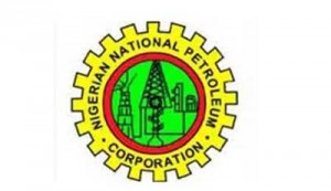 With 1.4bn Litres, NNPC Insists Nigeria’s Petrol Stock Still Sufficient
