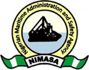 NIMASA Attempts Cover Up Of 9 Deaths In Vessel Collision 