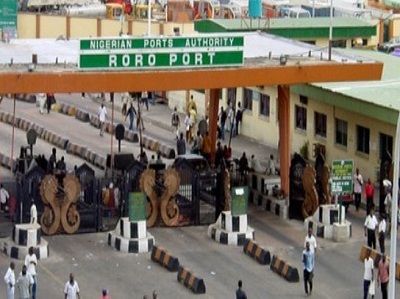 Ousted Agencies Plot Return To Ports Via Presidential Directive