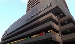 NSE gets approval to become public listed company