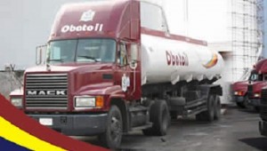 NIMASA Shuts Obat Oil Facility Over Non-Compliance With ISPS