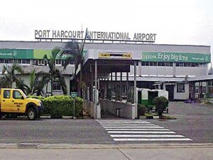Rating Of Nigeria’s Airports May Enhance Re-modelling project