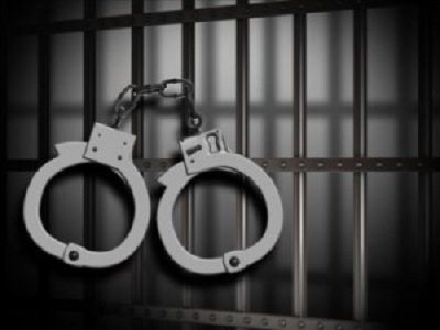 Oil marketer jailed 10 years over N30m fraud