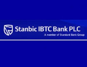 NBS adopts Stanbic IBTC PMI as FG’s official index