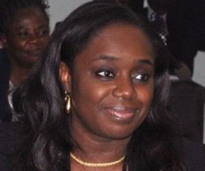 FG Okays N407bn Subsidy Payment To Marketers