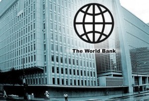 World Bank, FG Launch Equity Scheme