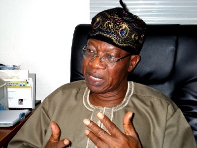 Our policies will encourage local manufacturers – FG