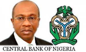 CBN Stops Sale Of Foreign Exchange, Forex To BDCs