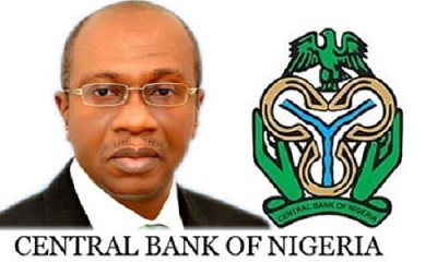 CBN committed to financing education – Adelabu
