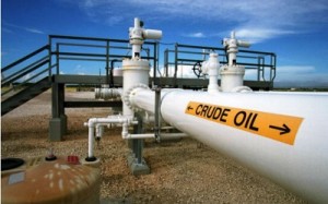 Stakeholders Advocate Reforms in Nigeria’s Oil Sector