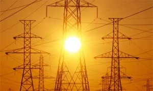 1.7bn People Lack Access To Electricity - ExxonMobil