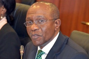 CBN gives manufacturers $660m forex in one month