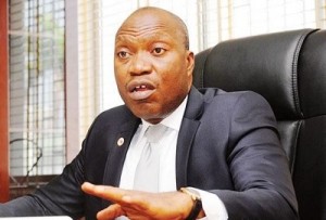 Nigerian Banks Are Still Sound But... – Chukwu