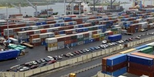 TICT Extorts N8m Weekly Bribe From Shippers For Debit Notes