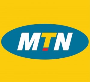 N1tn fine: MTN May Sack More Workers