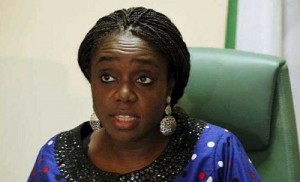 FG, states, LGs shared N1.41tn in Q1 – Report