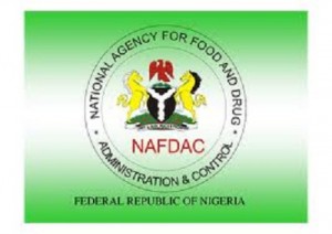 NAFDAC Warns Against Buying Expired Products This Yuletide