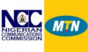 NCC vs MTN: Court Orders Parties To Maintain Status Quo