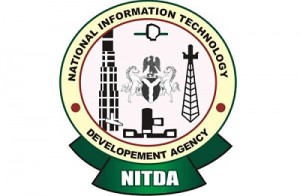 NITDA Queries SystemSpec For hosting TSA Database Abroad