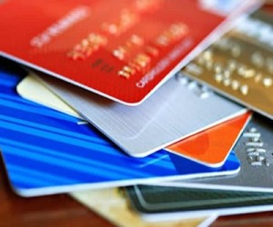 Banks Blame ATM Card Ban Abroad On Round-Tripping