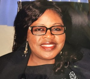 WISTA Nigeria Can Produce Nigeria’s First Female President- Mary Hamman