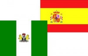 Spain, Nigeria Trade Hits 6.2bn Euros