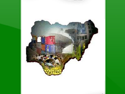 Nigeria Loses N3.6tn to Poor Agribusiness Export