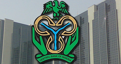 FG makes N13bn from stamp duty
