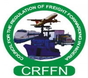 CRFFN Seeks Standardization of FIATA Programmes