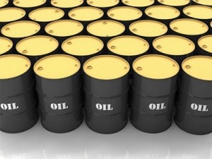 Oil price slumps to $46 amid Brexit concerns